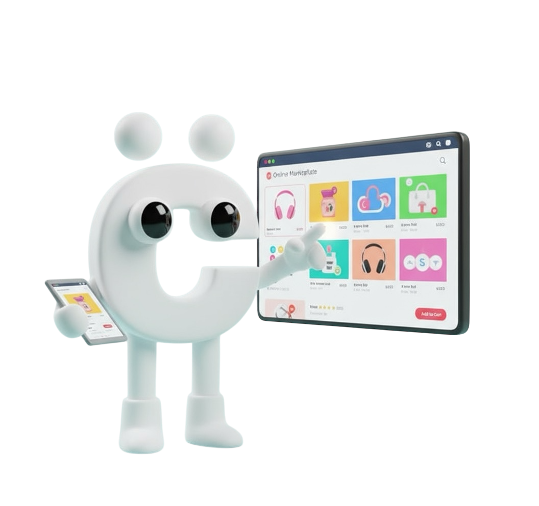 Поиск вариантов