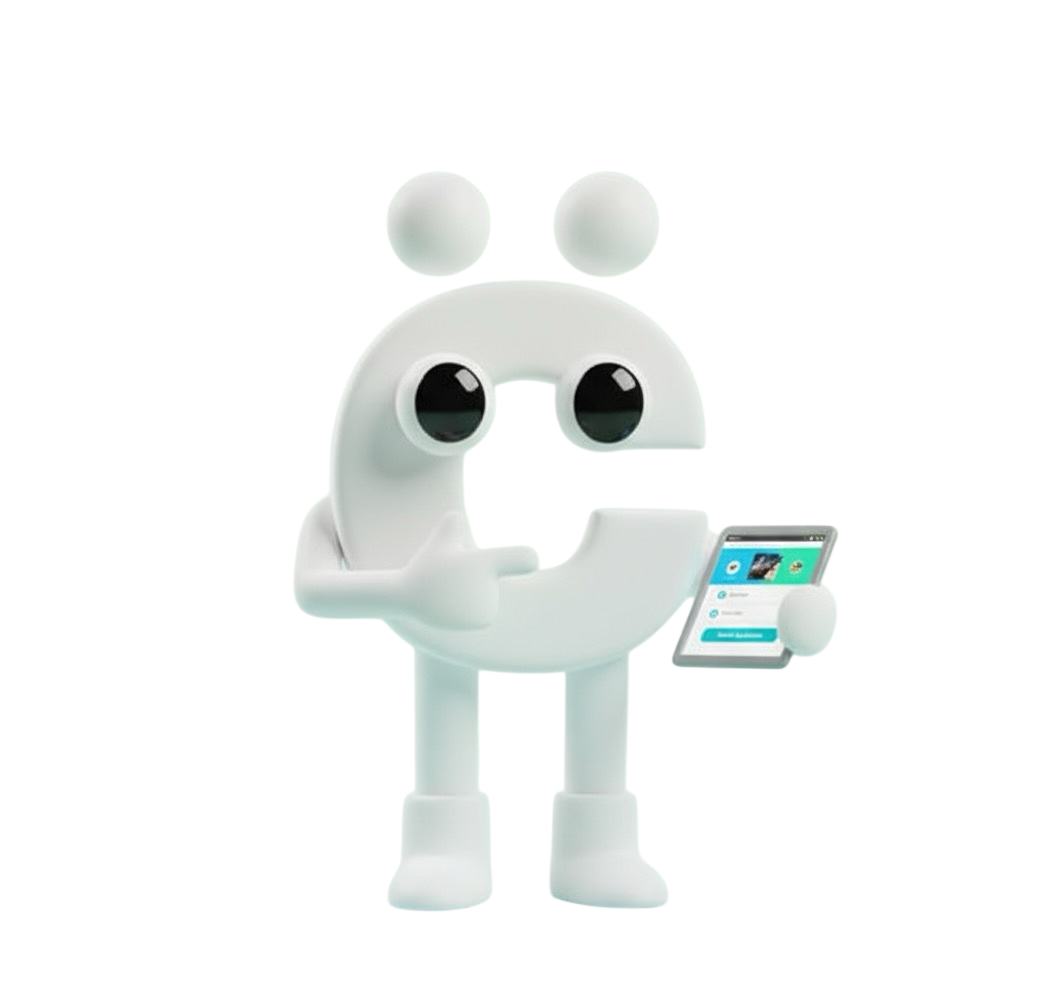 Бронирование