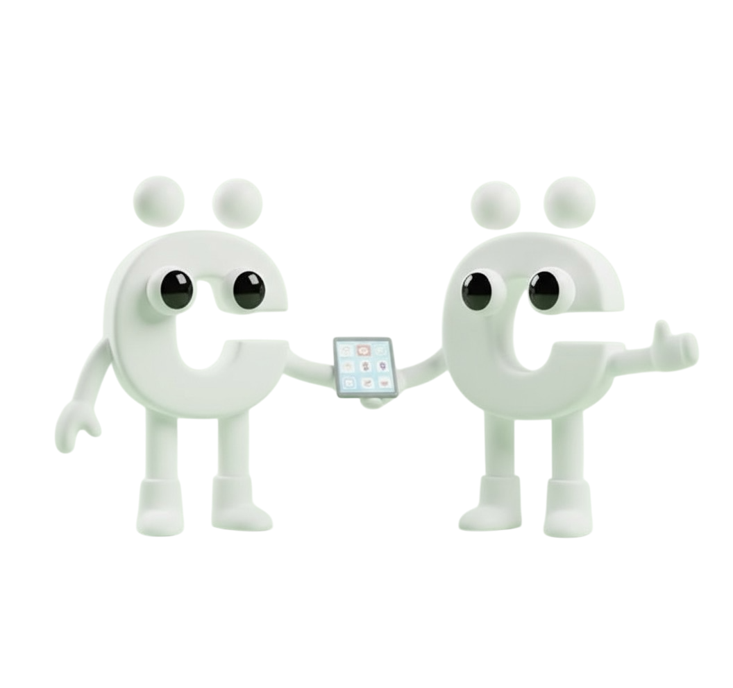 Получение предмета